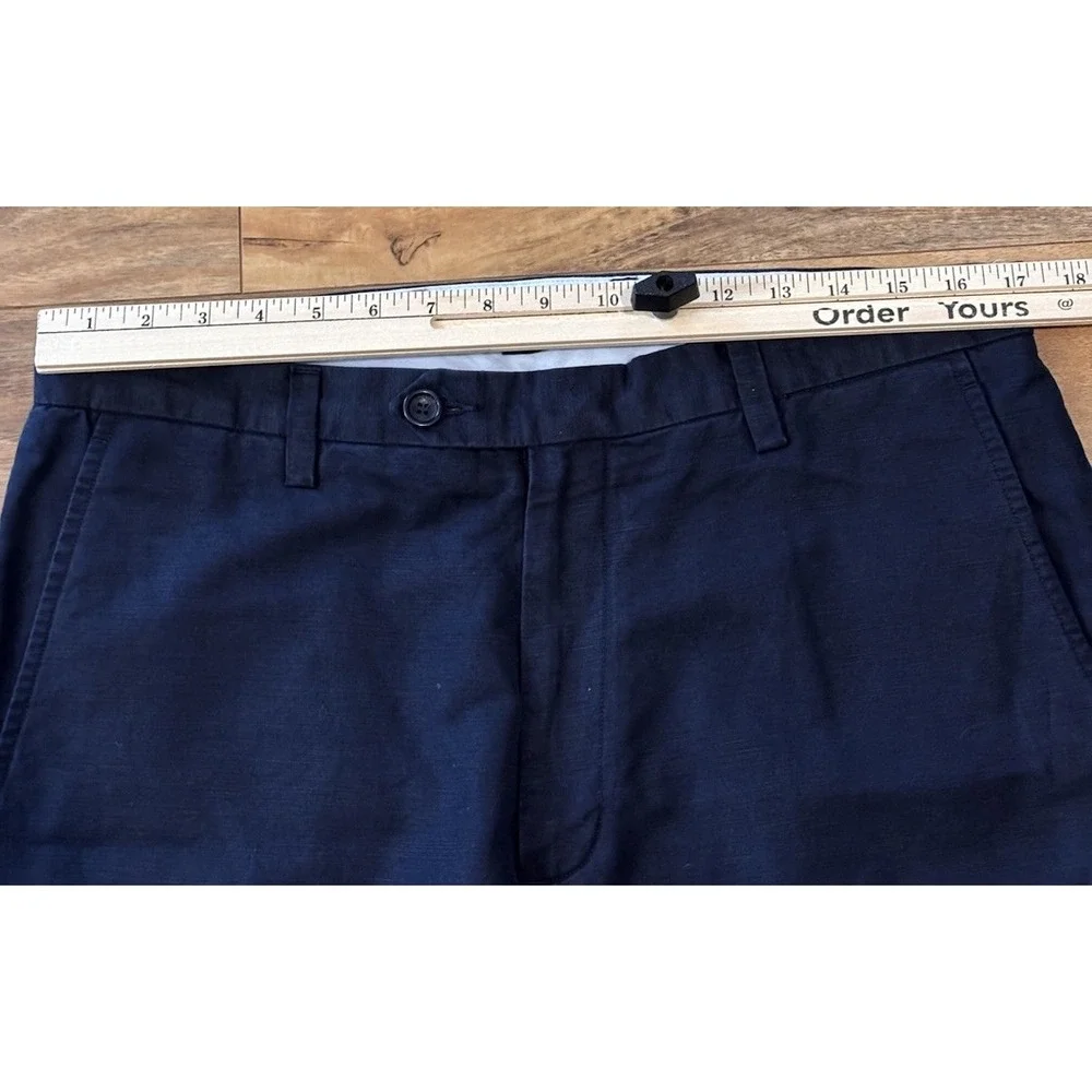 Banana Republic classic styling
